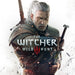 EAN 3391892015492 - BANDAI NAMCO Entertainment The Witcher 3 Estándar PlayStation 5 imagen 1