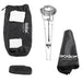 EAN 6952344200926 - Godox SB-GUE95 caja de luz imagen 6