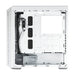 EAN 4719512127438 - Cooler Master MasterBox 520 Midi Tower Blanco imagen 7