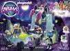 EAN 4008789710321 - Playmobil Ayuma 71032 set de juguetes imagen 2
