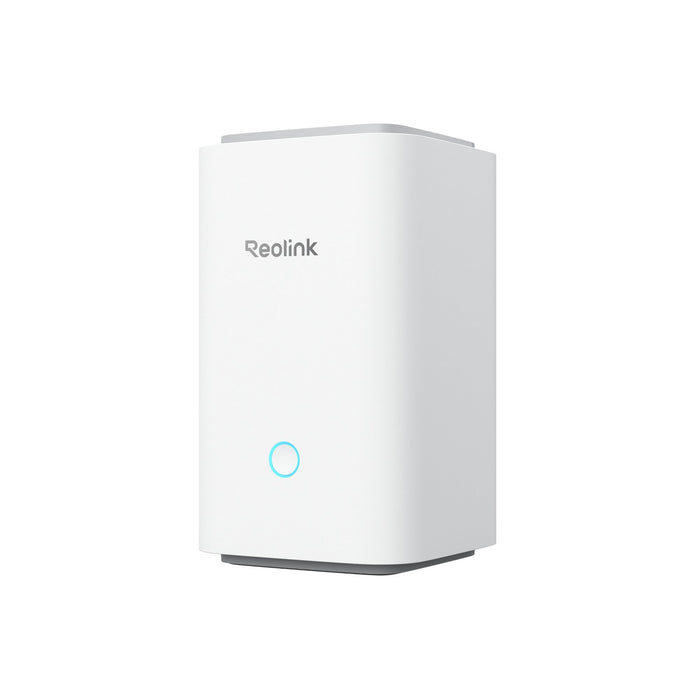 EAN 6976930223694 - Reolink Hub 1 imagen 1