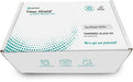 EAN 5715063469828 - eSTUFF ES501423-50BULK protector de pantalla o trasero para teléfono móvil Apple 50 pieza(s) imagen 4