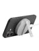 EAN 5711428072634 - dbramante1928 CH15WLAL7263 cargador de dispositivo móvil Smartphone Gris USB Cargador inalámbrico Carga r imagen 1