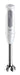 EAN 8021098004369 - Braun MultiQuick 5 MQ 50236 M Batidora de inmersión 1000 W Blanco imagen 2