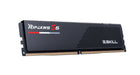 EAN 4713294229878 - G.Skill Ripjaws V F5-5600J2834F32GX2-RS5K módulo de memoria 64 GB 2 x 32 GB DDR5 288-pin DIMM imagen 4