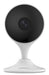 EAN 6976391032903 - Imou Cue 2 3MP Cámara de seguridad IP Interior 2304 x 1296 Pixeles Escritorio/pared imagen 2