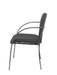 EAN 8435501001935 - PIQUERAS Y CRESPO PACK220NBALI840 silla de espera Asiento acolchado Respaldo tapizado imagen 4