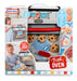 EAN 0050743651403 - Little Tikes 50743651403 juego de rol imagen 1