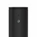 EAN 0838810026534 - simplehuman ST1084 dispensador de jabón 0,266 L Negro imagen 5