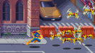 EAN 5056635619655 - DotEmu MARVEL Cosmic Invasion Estándar PlayStation 5 imagen 8