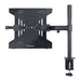 EAN 65030894968 - StarTech.com A-LAPTOP-DESK-MOUNT soporte para ordenador portátil Mesita plegable para ordenador portátil Ne imagen 3