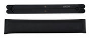 EAN 4949268793339 - Wacom ACK652Z accesorio para tableta gráfica Puesto imagen 2
