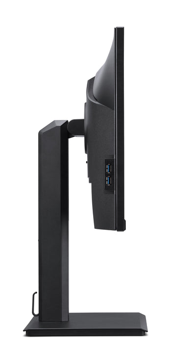 EAN 4711474327529 - Acer Vero B7 B247YGbemiqpruzx pantalla para PC 60,5 cm (23.8") 1920 x 1080 Pixeles Full HD LCD Negro imagen 7