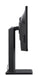 EAN 4711474327529 - Acer Vero B7 B247YGbemiqpruzx pantalla para PC 60,5 cm (23.8") 1920 x 1080 Pixeles Full HD LCD Negro imagen 7