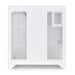EAN 4711475641037 - Thermaltake CTE E600 MX Midi Tower Blanco imagen 4