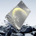 EAN 4252011913497 - 4smarts 541755 funda para teléfono móvil 17 cm (6.7") Transparente imagen 4
