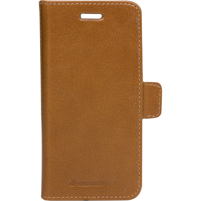 EAN 5711428010902 - dbramante1928 LYI8GT001090 funda para teléfono móvil Marrón imagen 5
