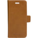 EAN 5711428010902 - dbramante1928 LYI8GT001090 funda para teléfono móvil Marrón imagen 5