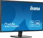 EAN 4948570123643 - iiyama ProLite X3270QSU-B1 pantalla para PC 80 cm (31.5") 2560 x 1440 Pixeles Wide Quad HD LED Negro imagen 3