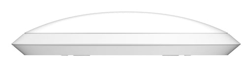 EAN 6976915004218 - Ruijie Networks RG-RAP72 punto de acceso inalámbrico 3570 Mbit/s Blanco Energía sobre Ethernet (PoE) imagen 2