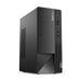 EAN 0197529500071 - Lenovo ThinkCentre neo 50t Gen 4 Intel® Core™ i7 i7-13700 16 GB DDR4-SDRAM 512 GB SSD Windows 11 Pro Torr imagen 3
