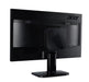 EAN 4711474754493 - Acer Veriton NUC N1502G-13U5U PC de tamaño 0,73L Negro 120U imagen 9