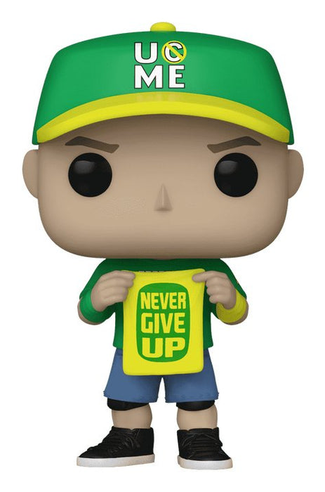 EAN 889698722841 - FUNKO POP! 72284 figura de acción y colleccionable imagen 1