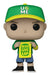 EAN 889698722841 - FUNKO POP! 72284 figura de acción y colleccionable imagen 1