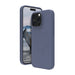 EAN 5711428062550 - dbramante1928 Greenland Pro MS funda para teléfono móvil 17,5 cm (6.9") Azul imagen 1