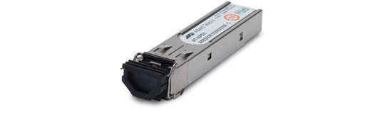 EAN 0767035171265 - Allied Telesis AT-SPSX convertidor de medio 1250 Mbit/s 850 nm imagen 1