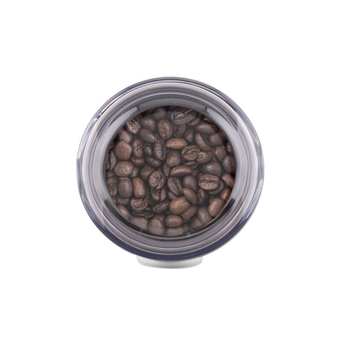 EAN 8590393325290 - Eta ETA006490000 molinillo de café 150 W imagen 8