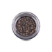EAN 8590393325290 - Eta ETA006490000 molinillo de café 150 W imagen 8