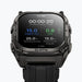 EAN 6978602500065 - KOSPET Tank M4 4,98 cm (1.96") AMOLED Digital 410 x 502 Pixeles Pantalla táctil Negro GPS (satélite) imagen 4