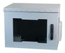 EAN 4049759222116 - EFB Elektronik 691720IP55.2G armario rack 20U Bastidor de pared Gris imagen 1
