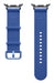 EAN 8806097460558 - Samsung ET-SOL32SNEGEU Accesorios para dispositivos vestibles inteligentes Grupo de rock Azul Nylon, Text imagen 2