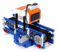 EAN 6971573331157 - Matatalab VinciBot Coding Robot imagen 2