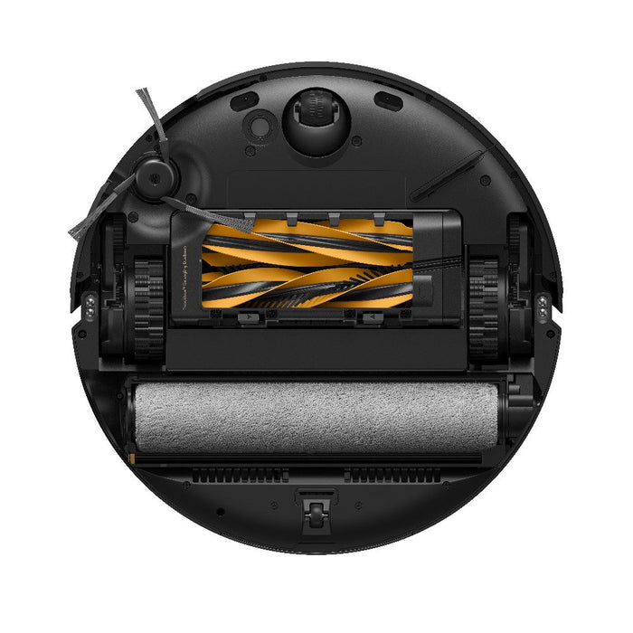 EAN 6978794732879 - MOVA Z70 Ultra 4 L Metálico imagen 8