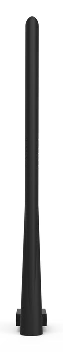 EAN 6932849424539 - Tenda U11 PRO adaptador y tarjeta de red WLAN 886 Mbit/s imagen 3