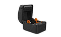 EAN 5715328232853 - Capture Label Printer Direct Thermal, 203dpi, Desktop, USB+Serial+Ethernet Black impresora de etiquetas imagen 9