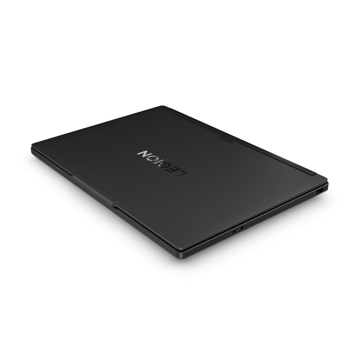 EAN 0199275285370 - Lenovo Legion 5 15AHP11 AMD Ryzen™ 7 250 Portátil 38,9 cm (15.3") WQXGA 32 GB DDR5-SDRAM 512 GB SSD NVIDI imagen 8