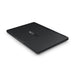 EAN 0199274133306 - Lenovo Legion 5 15AHP11 AMD Ryzen™ 7 250 Portátil 38,9 cm (15.3") WQXGA 32 GB DDR5-SDRAM 512 GB SSD NVIDI imagen 8