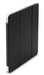 EAN 4047443526960 - Hama Extreme Protect 33 cm (13") Folio Negro, Transparente imagen 2