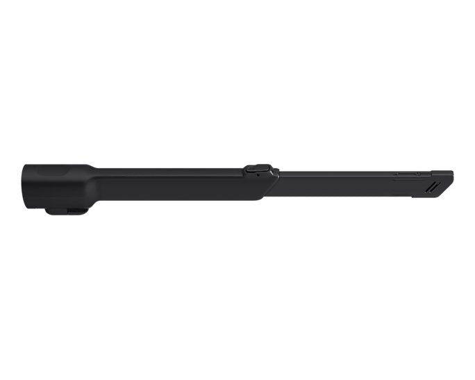 EAN 8806095108988 - Samsung VS20B95943N Aspiradora escoba 2 en 1 Batería Secar UltraFine Sin bolsa Negro, Verde imagen 34