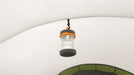 EAN 5709388120274 - Easy Camp Huntsville Twin 800 Verde Tienda tipo túnel imagen 7