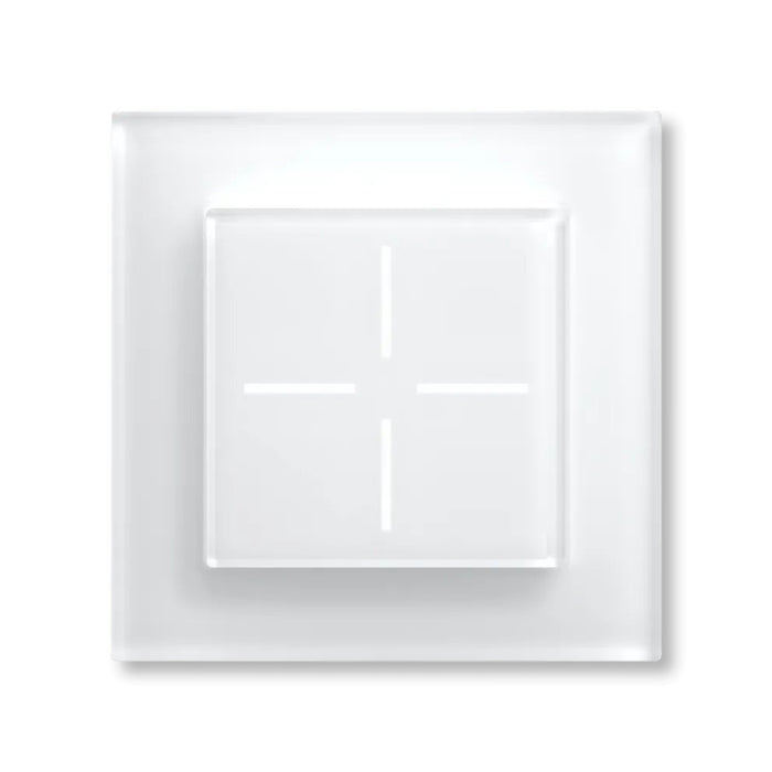 EAN 4047976611607 - Homematic IP 161160A0 accesorio para unidad central de control para hogar inteligente Botón inteligente imagen 8