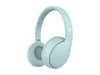EAN 4015867242285 - Conceptronic PARRIS04B auricular y casco Auriculares Inalámbrico y alámbrico Diadema Llamadas/Música Blue imagen 1