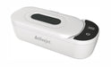 EAN 5901443392019 - Activejet AUC-200 equiposde limpieza por ultrasonido 24 W Blanco imagen 1