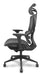 EAN 8435501019626 - PIQUERAS Y CRESPO Pro537 Asiento acolchado Respaldo de malla imagen 3