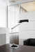 EAN 4002390029919 - MAUL 8215095 lámpara de mesa Plata imagen 3