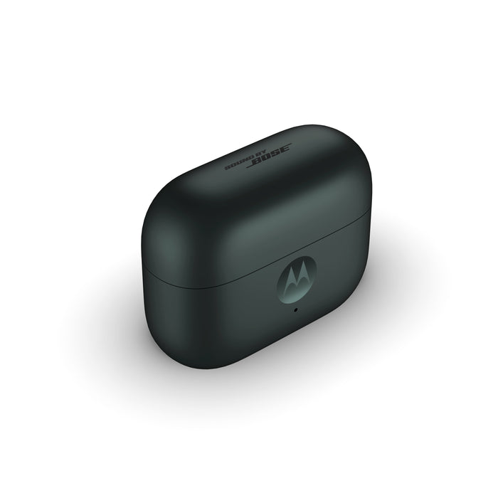 EAN 0840023294266 - Motorola moto buds loop Auriculares Inalámbrico gancho de oreja Llamadas/Música/Deporte/Uso diario Blueto imagen 10